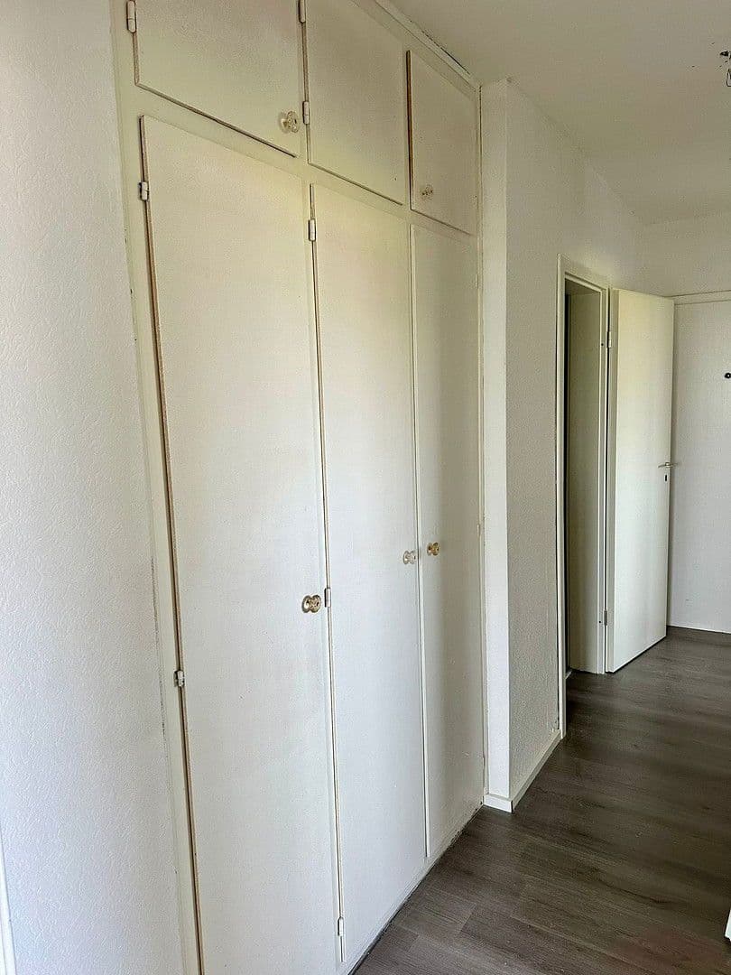 Prenájom bytu 2-izbový 55 m², Am Pelkumer Bach 21, Hamm, Severné Porýnie - Westfálsko Prenájom bytu 2-izbový 55 m², Am Pelkumer Bach 21, Hamm, Severné Porýnie - Westfálsko