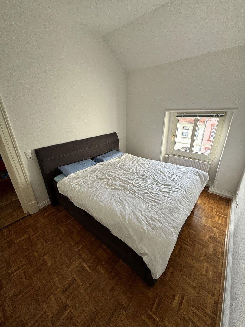 Prenájom bytu 2-izbový 64 m², Brühl, Severné Porýnie - Westfálsko Prenájom bytu 2-izbový 64 m², Brühl, Severné Porýnie - Westfálsko