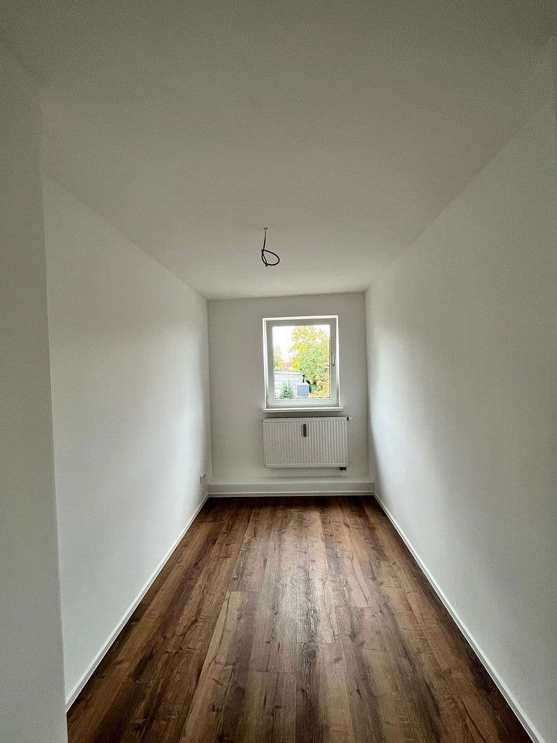 Prenájom bytu 2-izbový 41 m², Alte Holzhausener Straße 8, Leipzig, Sasko Prenájom bytu 2-izbový 41 m², Alte Holzhausener Straße 8, Leipzig, Sasko