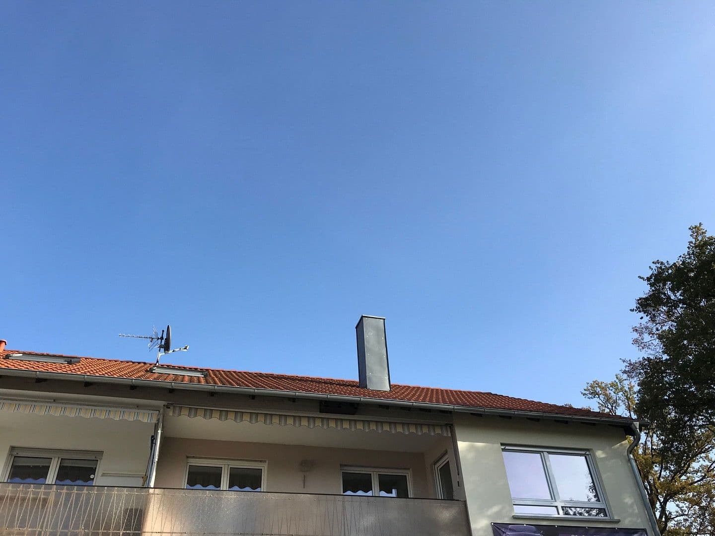 Prenájom bytu 4-izbový 95 m², Schlachthof Str. 6, Schwabach, Bavorsko Prenájom bytu 4-izbový 95 m², Schlachthof Str. 6, Schwabach, Bavorsko