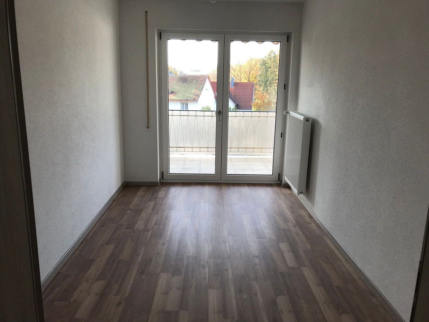 Prenájom bytu 4-izbový 95 m², Schlachthof Str. 6, Schwabach, Bavorsko Prenájom bytu 4-izbový 95 m², Schlachthof Str. 6, Schwabach, Bavorsko