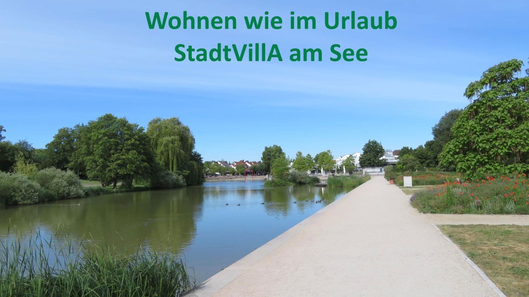 Prenájom bytu 4-izbový 100 m², Gartenstraße 20, Bad Rappenau, Bádensko-Wurttembersko Prenájom bytu 4-izbový 100 m², Gartenstraße 20, Bad Rappenau, Bádensko-Wurttembersko