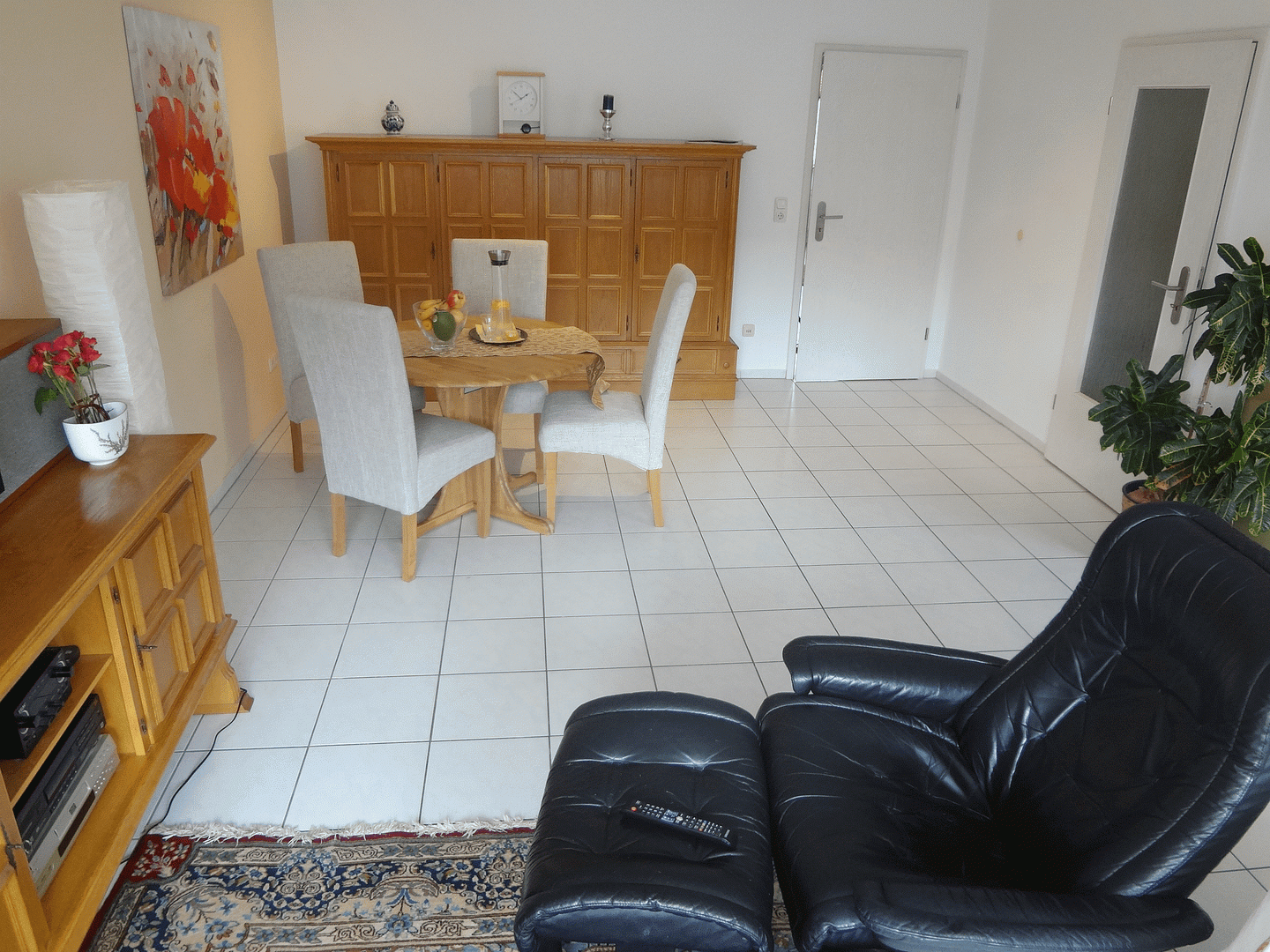 Predaj bytu 3-izbový 78 m², Ahrensburg, Šlezvicko-Holštajnsko Predaj bytu 3-izbový 78 m², Ahrensburg, Šlezvicko-Holštajnsko