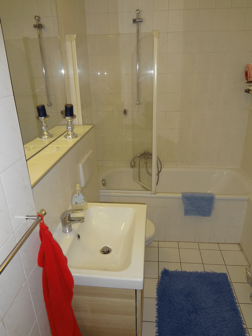 Predaj bytu 3-izbový 78 m², Ahrensburg, Šlezvicko-Holštajnsko Predaj bytu 3-izbový 78 m², Ahrensburg, Šlezvicko-Holštajnsko