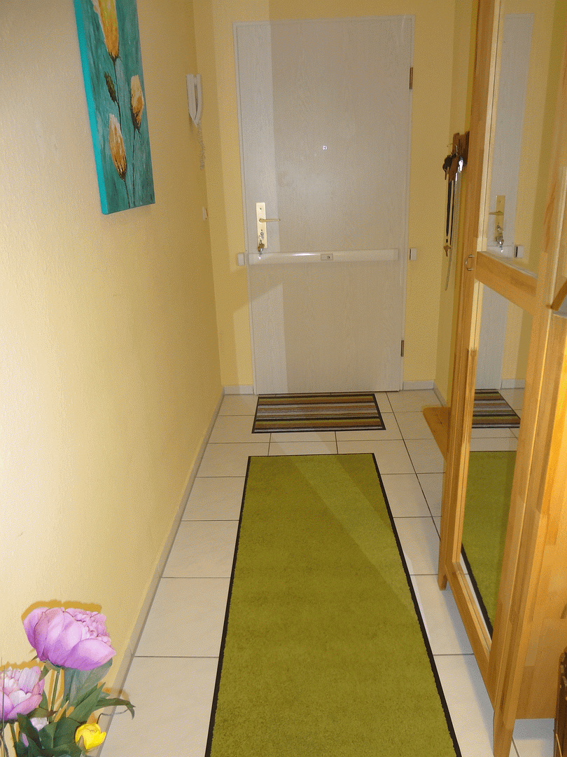 Predaj bytu 3-izbový 78 m², Ahrensburg, Šlezvicko-Holštajnsko Predaj bytu 3-izbový 78 m², Ahrensburg, Šlezvicko-Holštajnsko