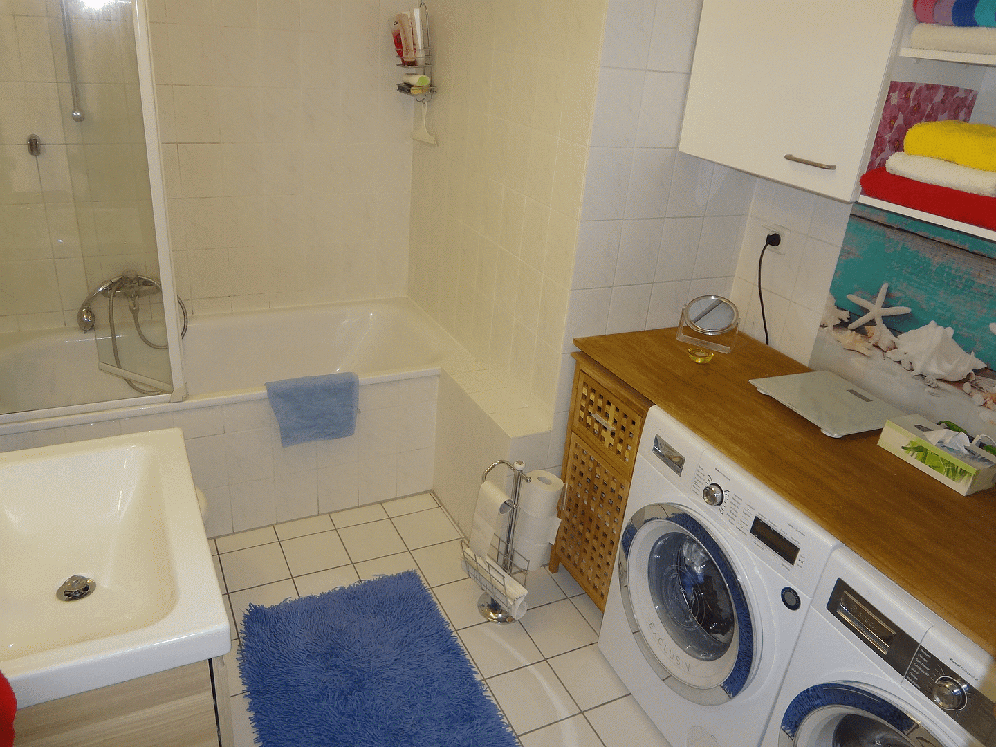 Predaj bytu 3-izbový 78 m², Ahrensburg, Šlezvicko-Holštajnsko Predaj bytu 3-izbový 78 m², Ahrensburg, Šlezvicko-Holštajnsko