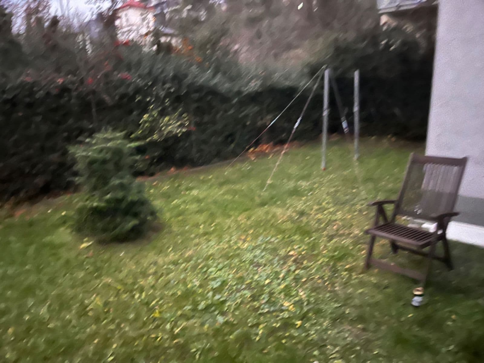 Prenájom bytu 3-izbový 75 m², V Dolině, Praha, Praha Prenájom bytu 3-izbový 75 m², V Dolině, Praha, Praha