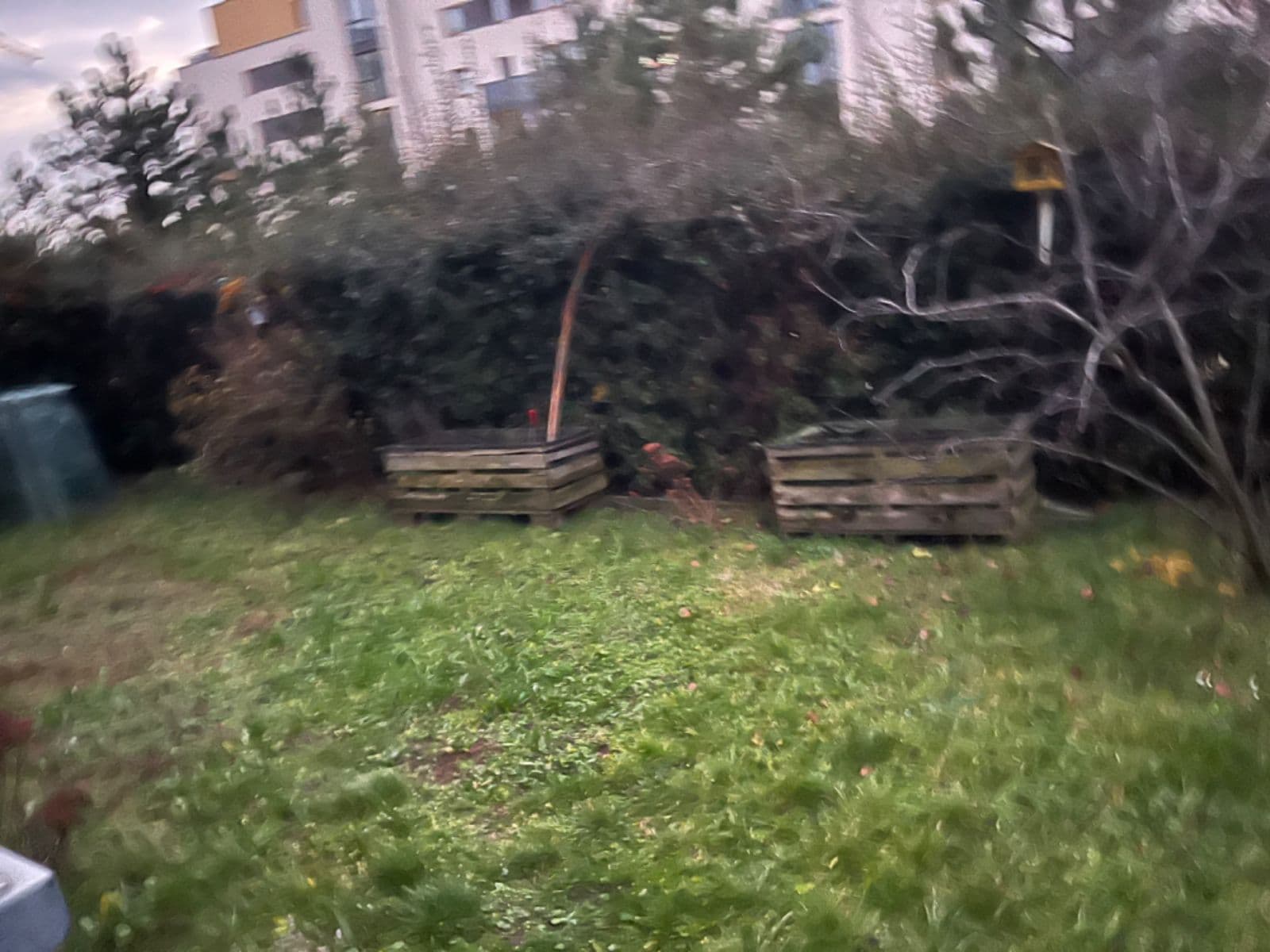 Prenájom bytu 3-izbový 75 m², V Dolině, Praha, Praha Prenájom bytu 3-izbový 75 m², V Dolině, Praha, Praha