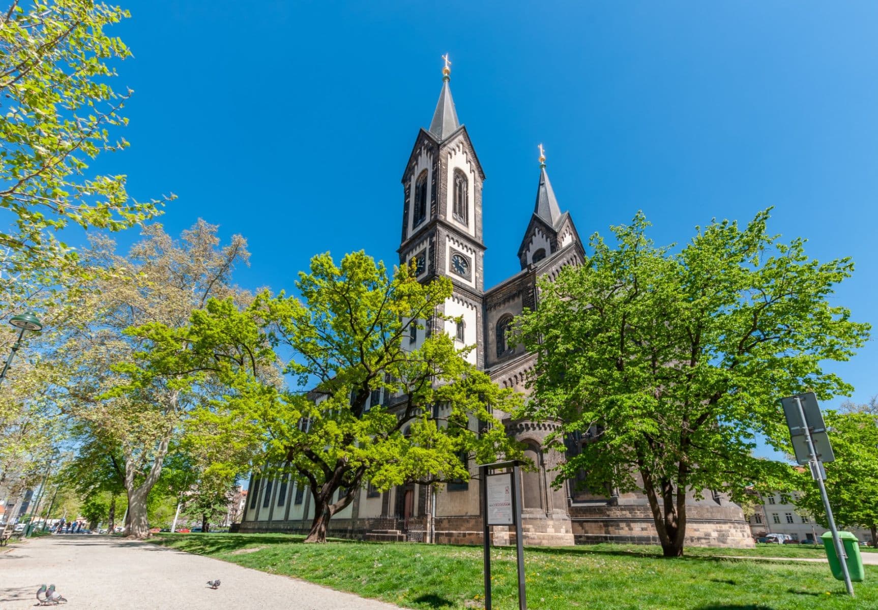 Prenájom bytu 1-izbový 38 m², Sokolovská, Praha, Praha Prenájom bytu 1-izbový 38 m², Sokolovská, Praha, Praha