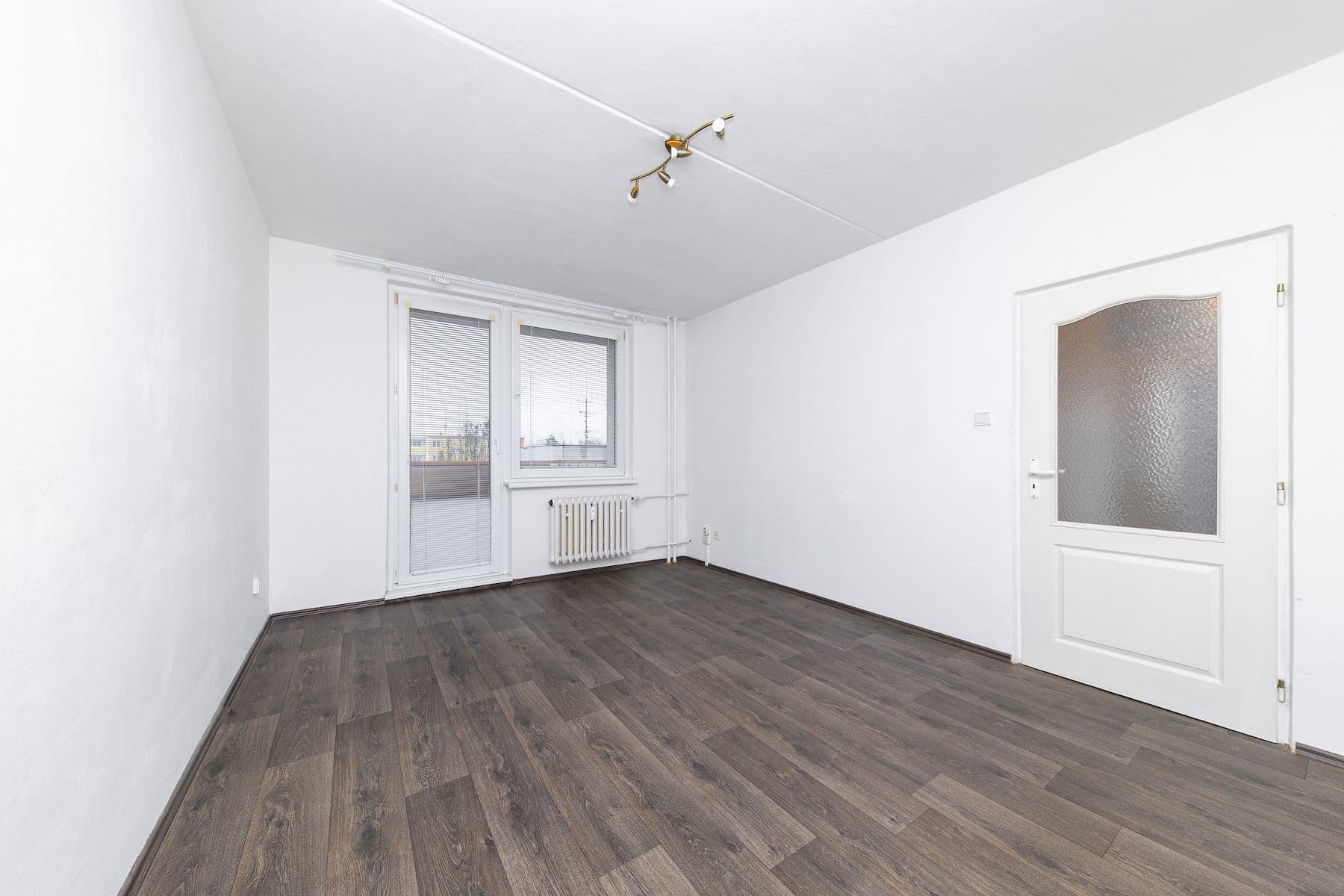Predaj bytu 1-izbový 33 m², Dukelská, Uničov, Olomoucký kraj Predaj bytu 1-izbový 33 m², Dukelská, Uničov, Olomoucký kraj
