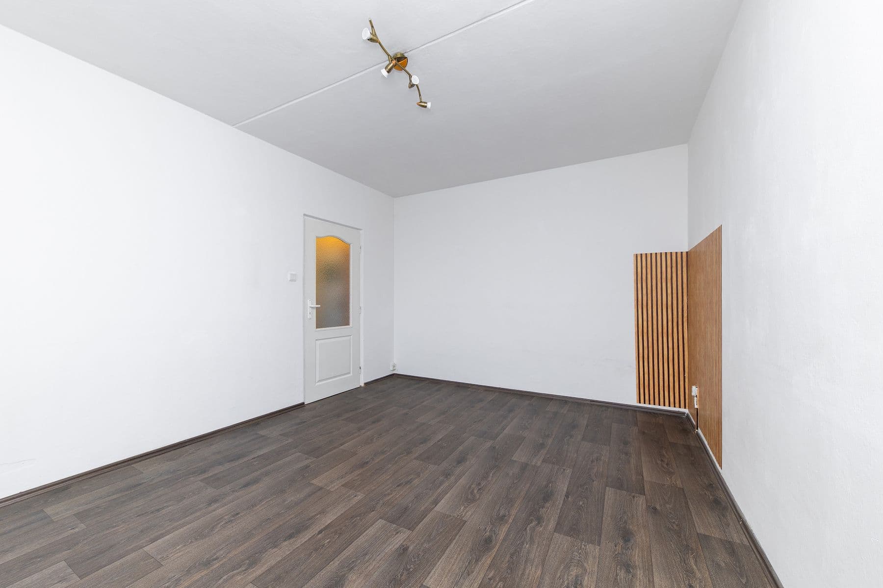 Predaj bytu 1-izbový 33 m², Dukelská, Uničov, Olomoucký kraj Predaj bytu 1-izbový 33 m², Dukelská, Uničov, Olomoucký kraj