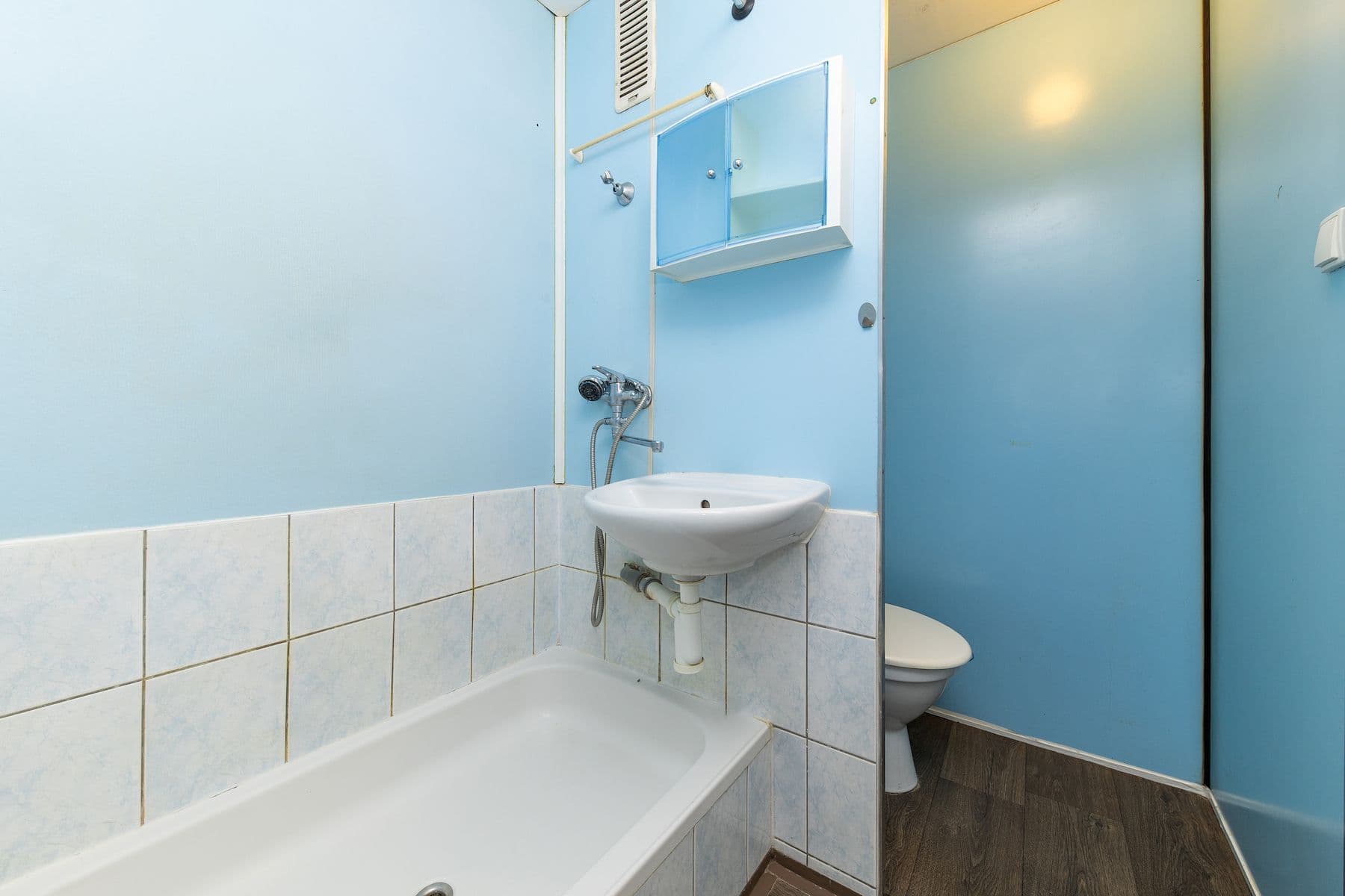 Predaj bytu 1-izbový 33 m², Dukelská, Uničov, Olomoucký kraj Predaj bytu 1-izbový 33 m², Dukelská, Uničov, Olomoucký kraj