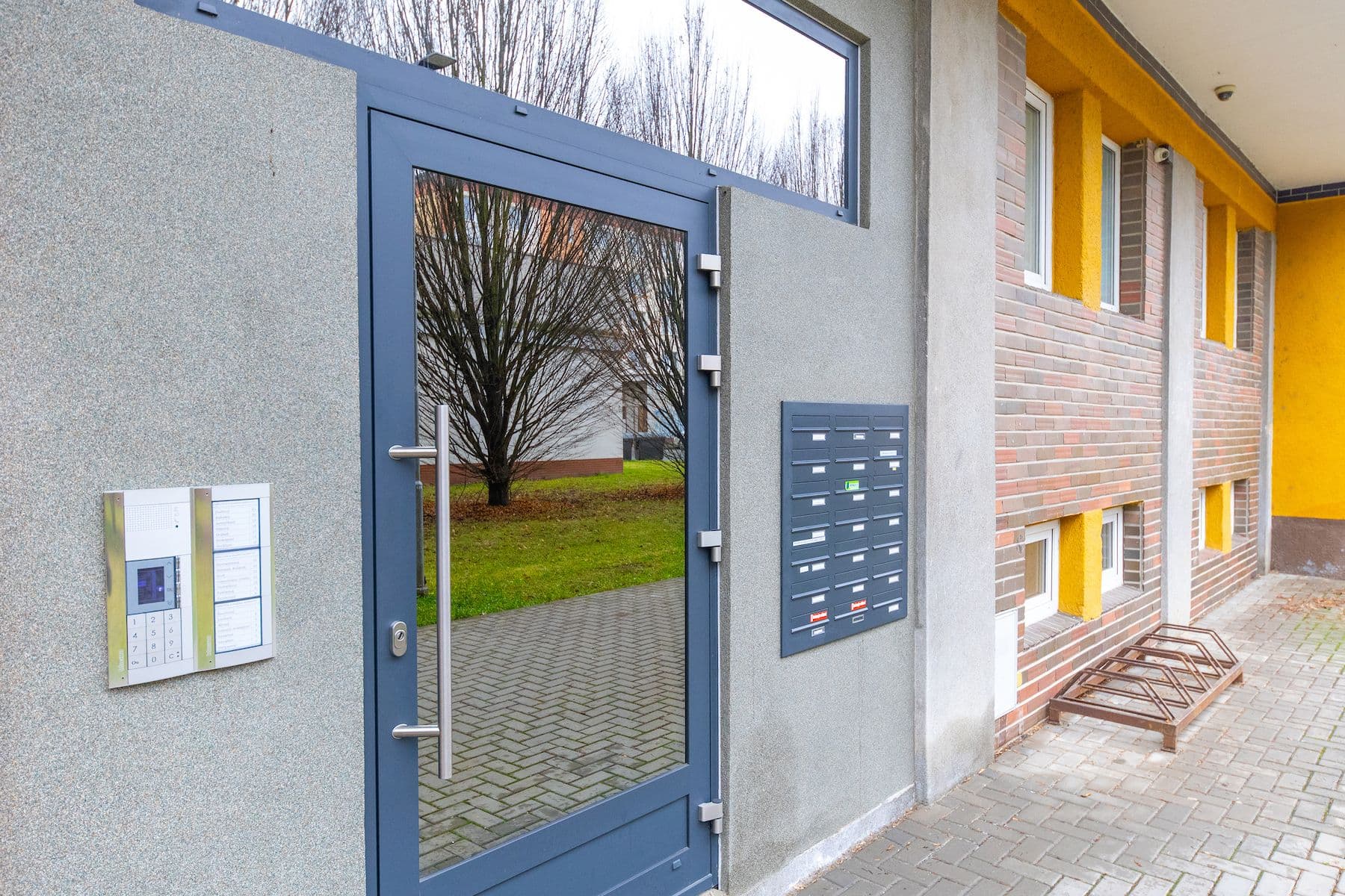 Predaj bytu 1-izbový 33 m², Dukelská, Uničov, Olomoucký kraj Predaj bytu 1-izbový 33 m², Dukelská, Uničov, Olomoucký kraj