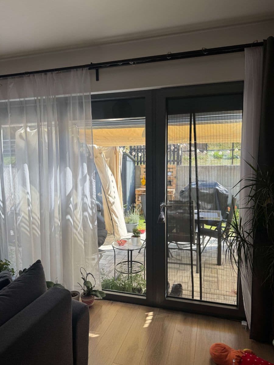 Predaj domu 104 m², pozemek 303 m², Tři Vršky, Králův Dvůr, Středočeský kraj Predaj domu 104 m², pozemek 303 m², Tři Vršky, Králův Dvůr, Středočeský kraj