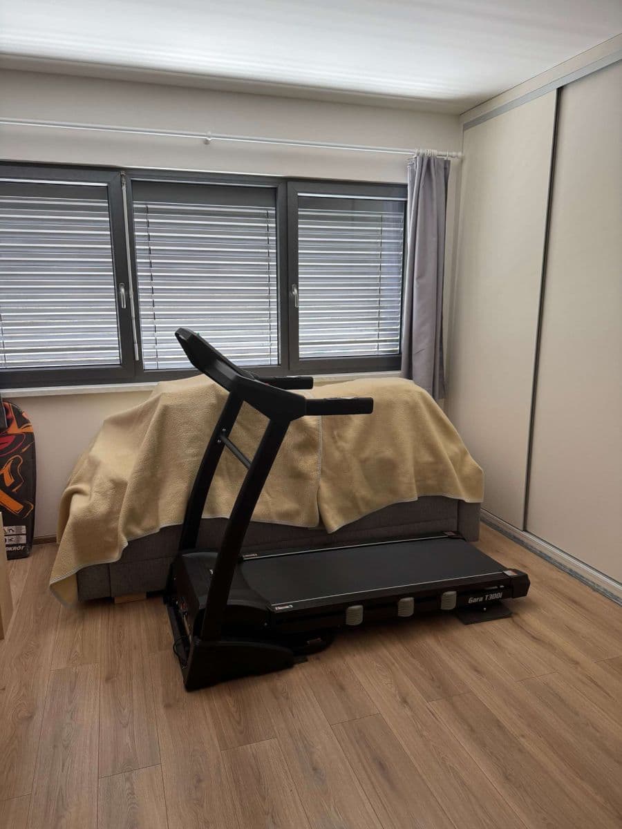 Predaj domu 104 m², pozemek 303 m², Tři Vršky, Králův Dvůr, Středočeský kraj Predaj domu 104 m², pozemek 303 m², Tři Vršky, Králův Dvůr, Středočeský kraj