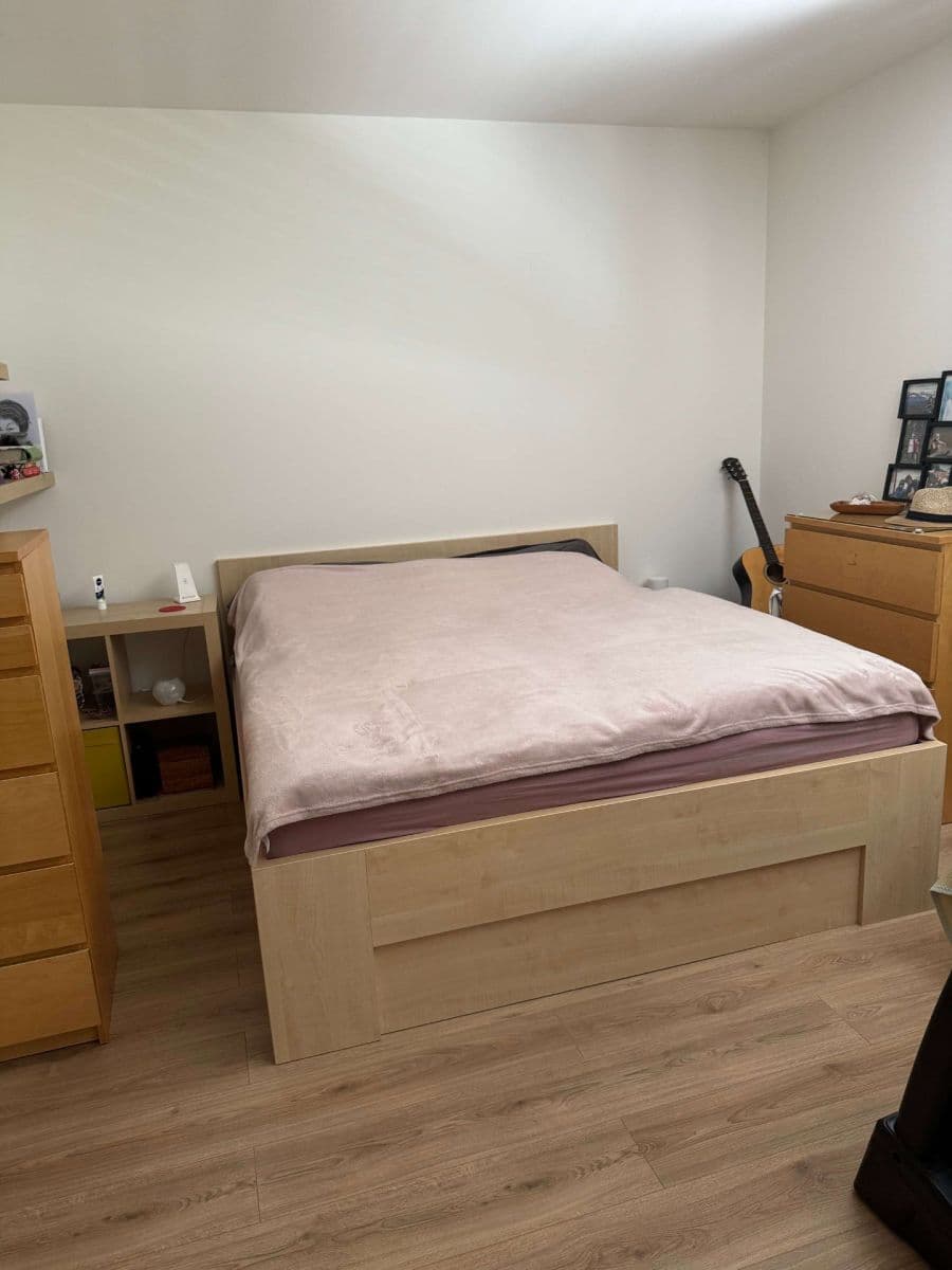 Predaj domu 104 m², pozemek 303 m², Tři Vršky, Králův Dvůr, Středočeský kraj Predaj domu 104 m², pozemek 303 m², Tři Vršky, Králův Dvůr, Středočeský kraj