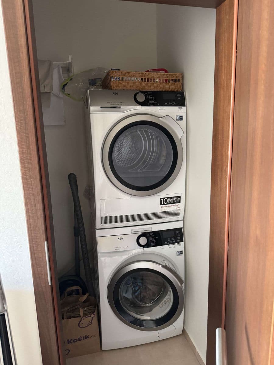 Predaj domu 104 m², pozemek 303 m², Tři Vršky, Králův Dvůr, Středočeský kraj Predaj domu 104 m², pozemek 303 m², Tři Vršky, Králův Dvůr, Středočeský kraj