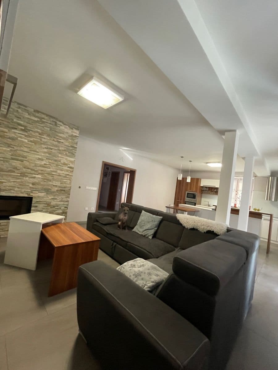 Predaj domu 120 m², pozemek 2.800 m², Havlíčkova, Javorník, Olomoucký kraj Predaj domu 120 m², pozemek 2.800 m², Havlíčkova, Javorník, Olomoucký kraj