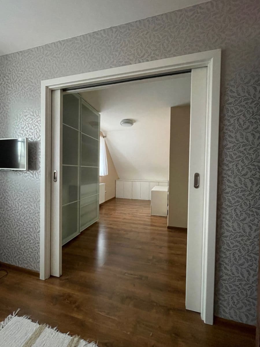 Predaj domu 120 m², pozemek 2.800 m², Havlíčkova, Javorník, Olomoucký kraj Predaj domu 120 m², pozemek 2.800 m², Havlíčkova, Javorník, Olomoucký kraj