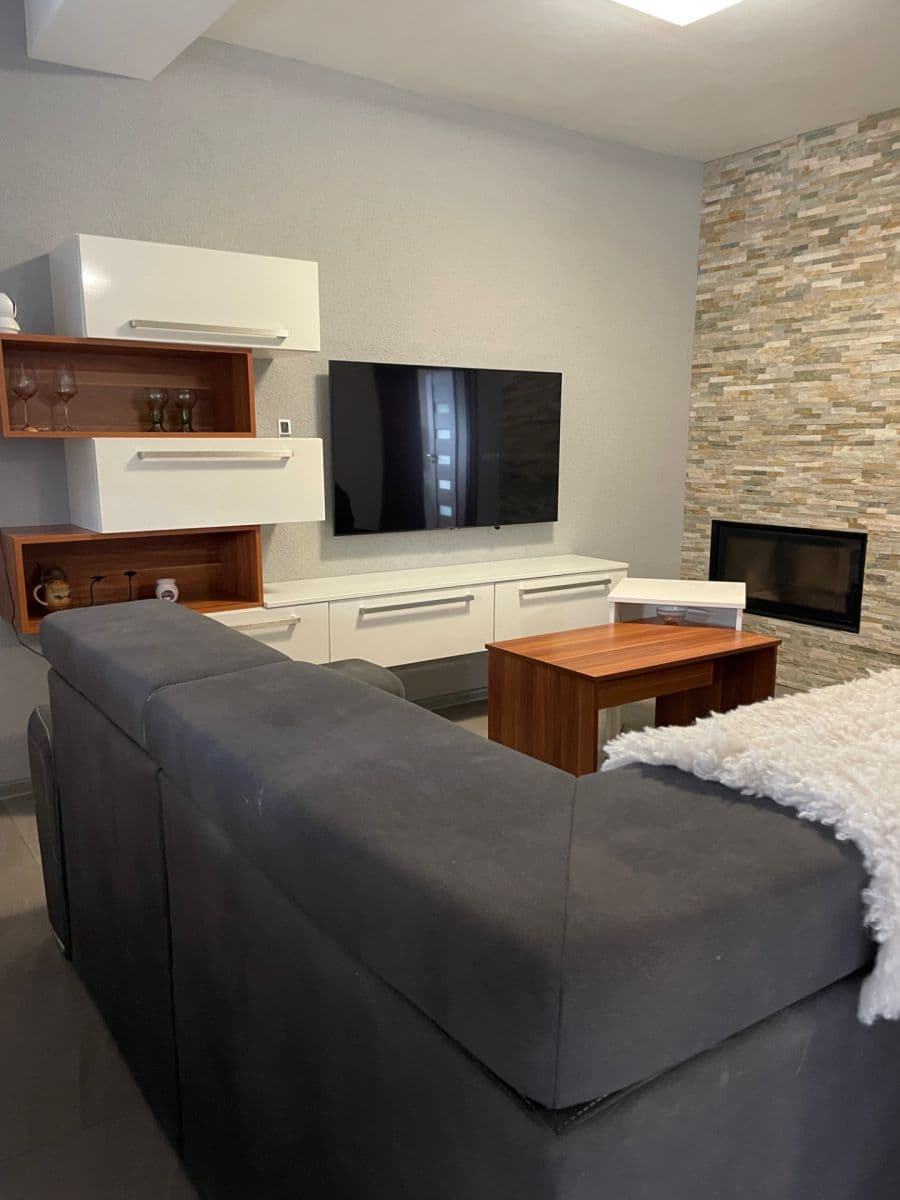 Predaj domu 120 m², pozemek 2.800 m², Havlíčkova, Javorník, Olomoucký kraj Predaj domu 120 m², pozemek 2.800 m², Havlíčkova, Javorník, Olomoucký kraj