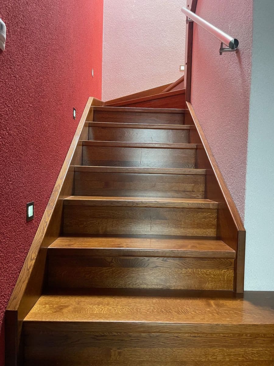 Predaj domu 120 m², pozemek 2.800 m², Havlíčkova, Javorník, Olomoucký kraj Predaj domu 120 m², pozemek 2.800 m², Havlíčkova, Javorník, Olomoucký kraj