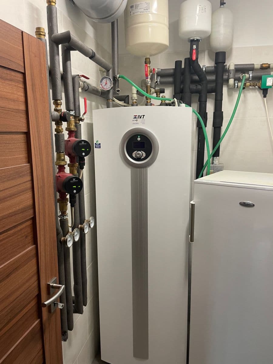 Predaj domu 120 m², pozemek 2.800 m², Havlíčkova, Javorník, Olomoucký kraj Predaj domu 120 m², pozemek 2.800 m², Havlíčkova, Javorník, Olomoucký kraj