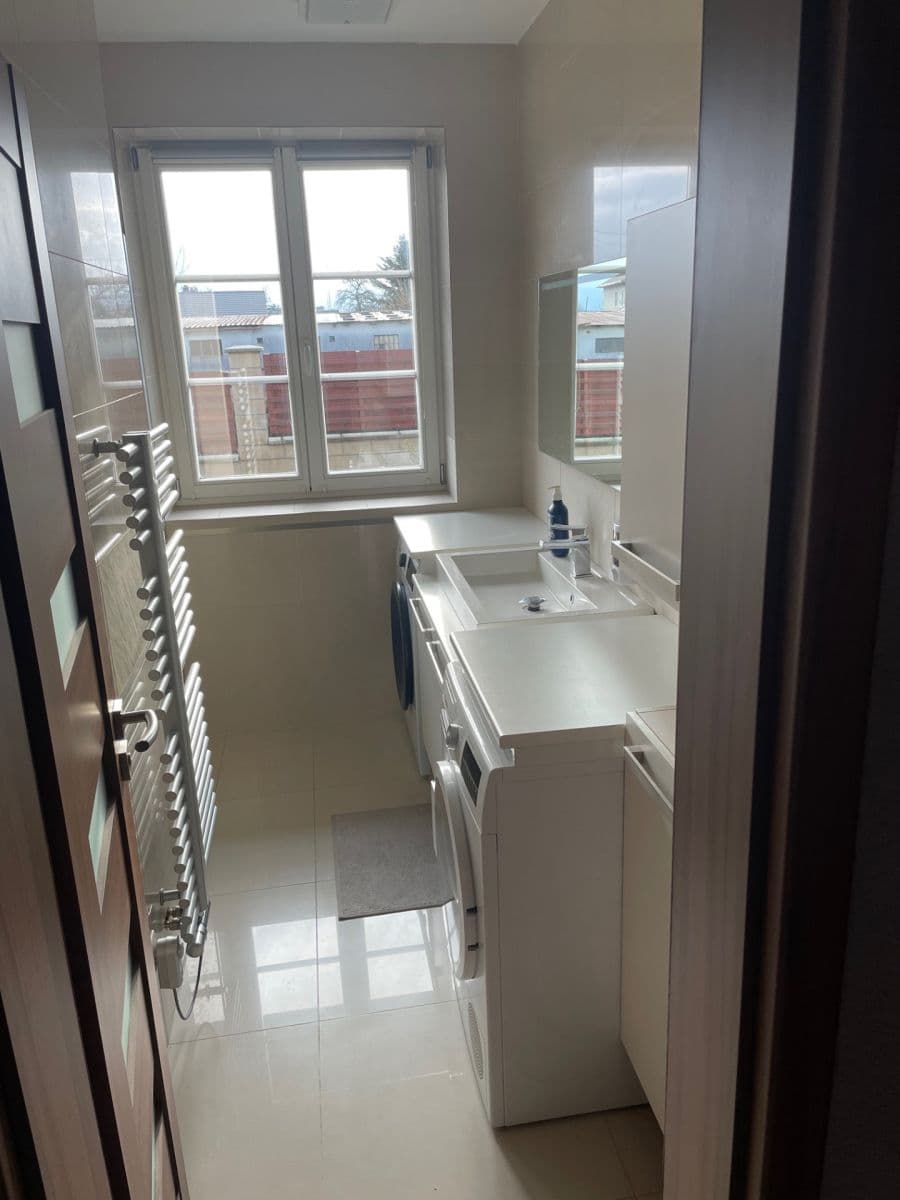 Predaj domu 120 m², pozemek 2.800 m², Havlíčkova, Javorník, Olomoucký kraj Predaj domu 120 m², pozemek 2.800 m², Havlíčkova, Javorník, Olomoucký kraj