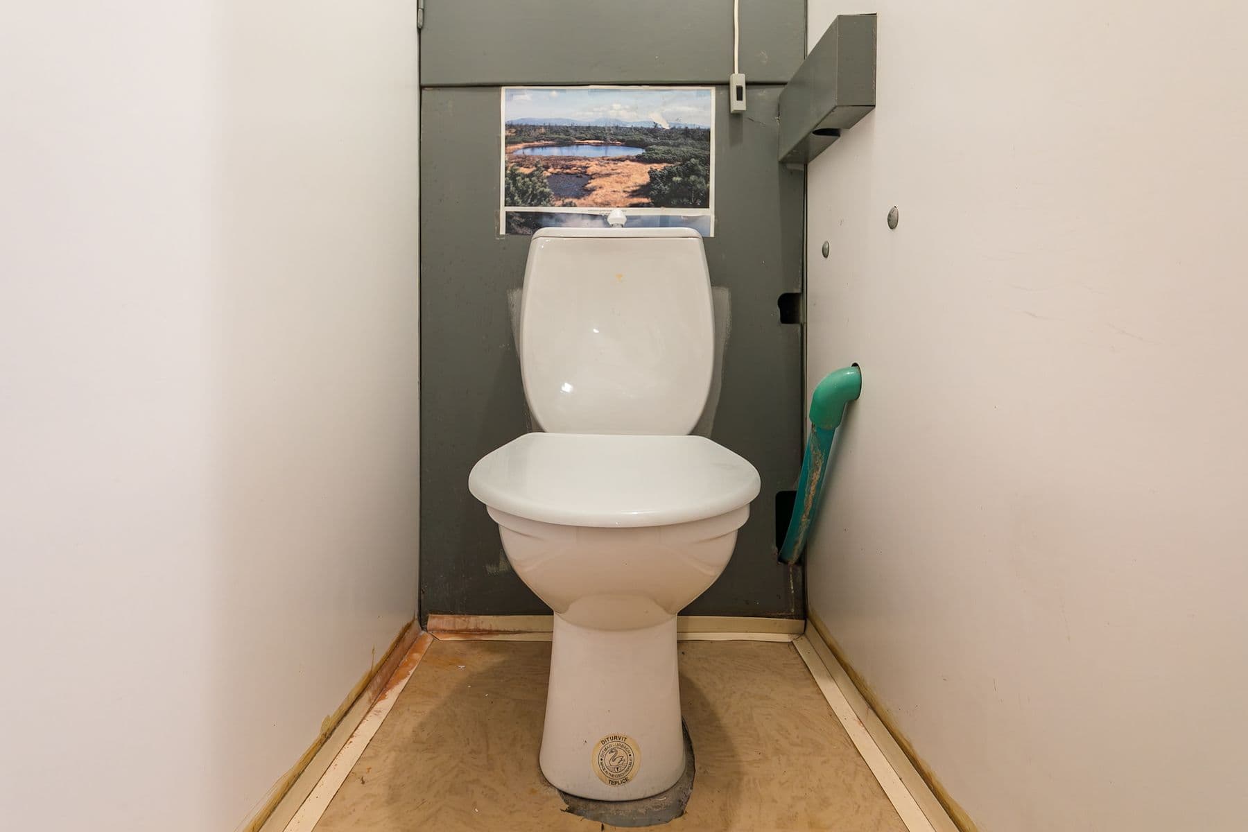 Predaj bytu 2-izbový 43 m², Brandlova, Praha, Praha Predaj bytu 2-izbový 43 m², Brandlova, Praha, Praha