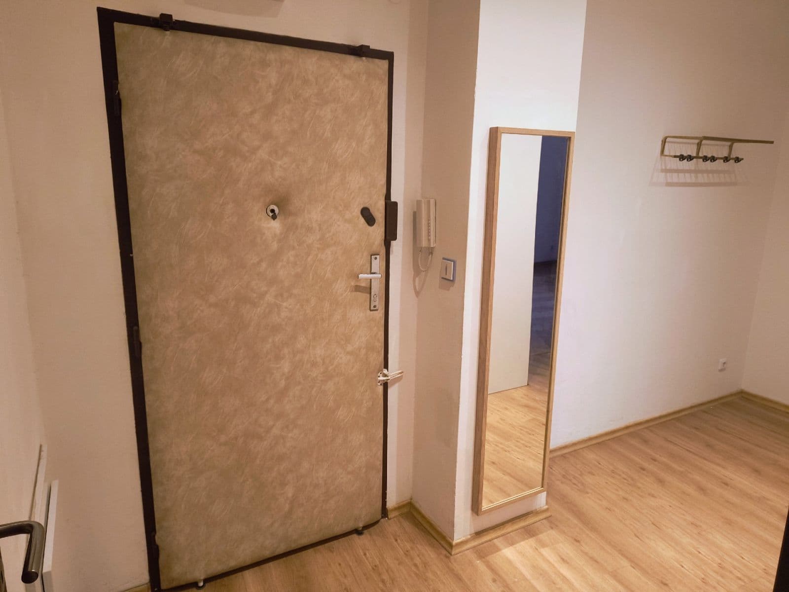 Predaj bytu 2-izbový 69 m², Antonínská, Brno, Jihomoravský kraj Predaj bytu 2-izbový 69 m², Antonínská, Brno, Jihomoravský kraj