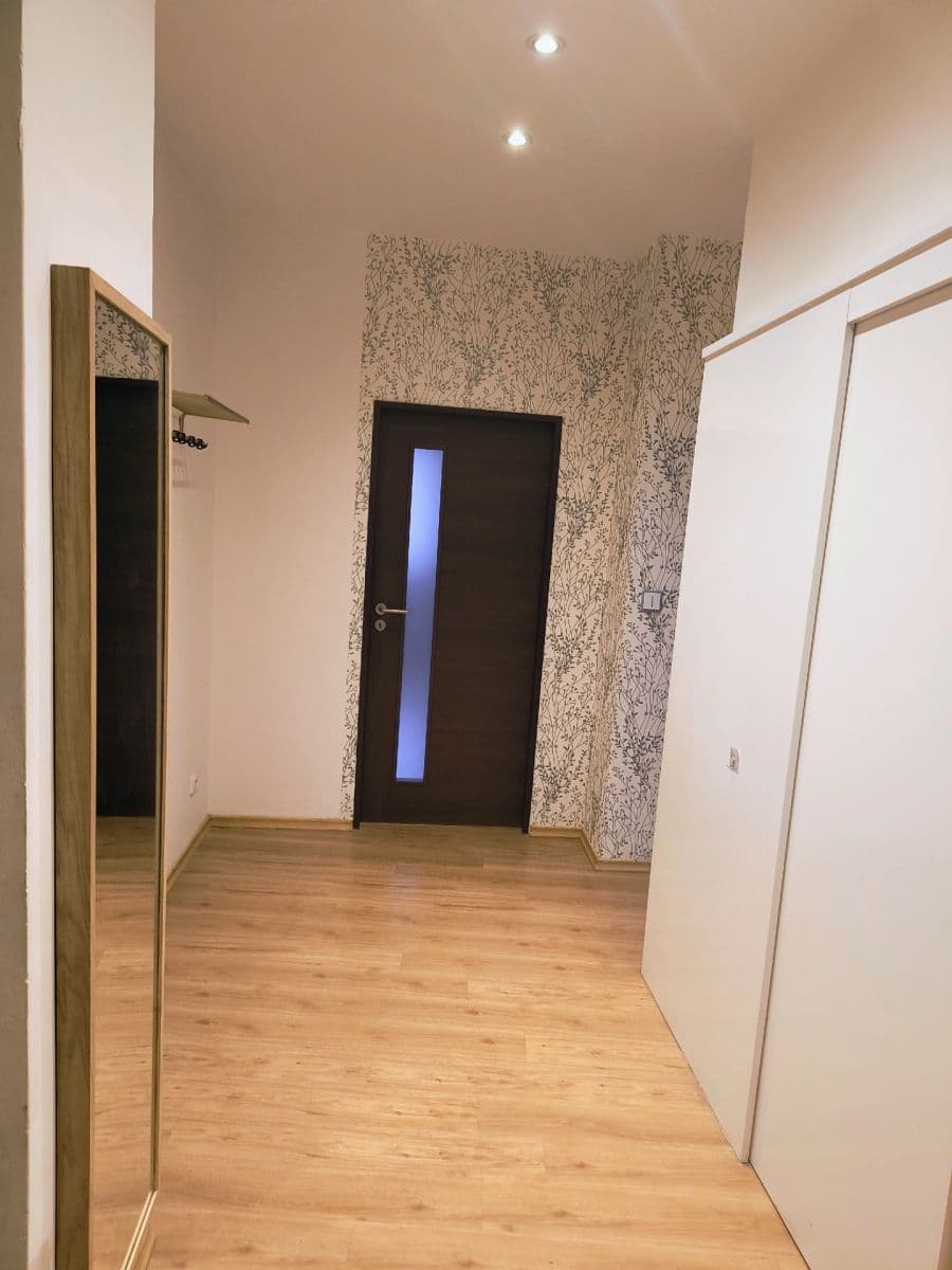 Predaj bytu 2-izbový 69 m², Antonínská, Brno, Jihomoravský kraj Predaj bytu 2-izbový 69 m², Antonínská, Brno, Jihomoravský kraj