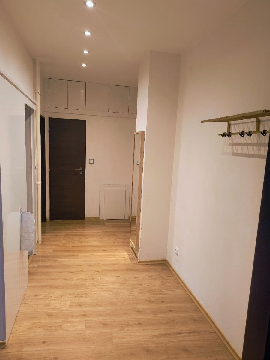 Predaj bytu 2-izbový 69 m², Antonínská, Brno, Jihomoravský kraj Predaj bytu 2-izbový 69 m², Antonínská, Brno, Jihomoravský kraj