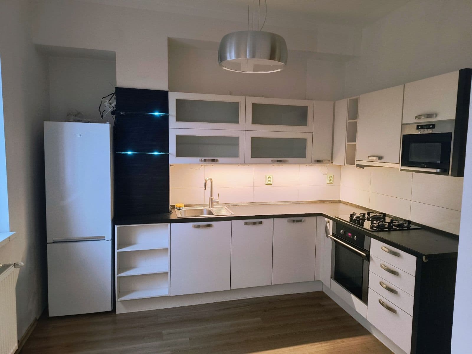Predaj bytu 2-izbový 69 m², Antonínská, Brno, Jihomoravský kraj Predaj bytu 2-izbový 69 m², Antonínská, Brno, Jihomoravský kraj