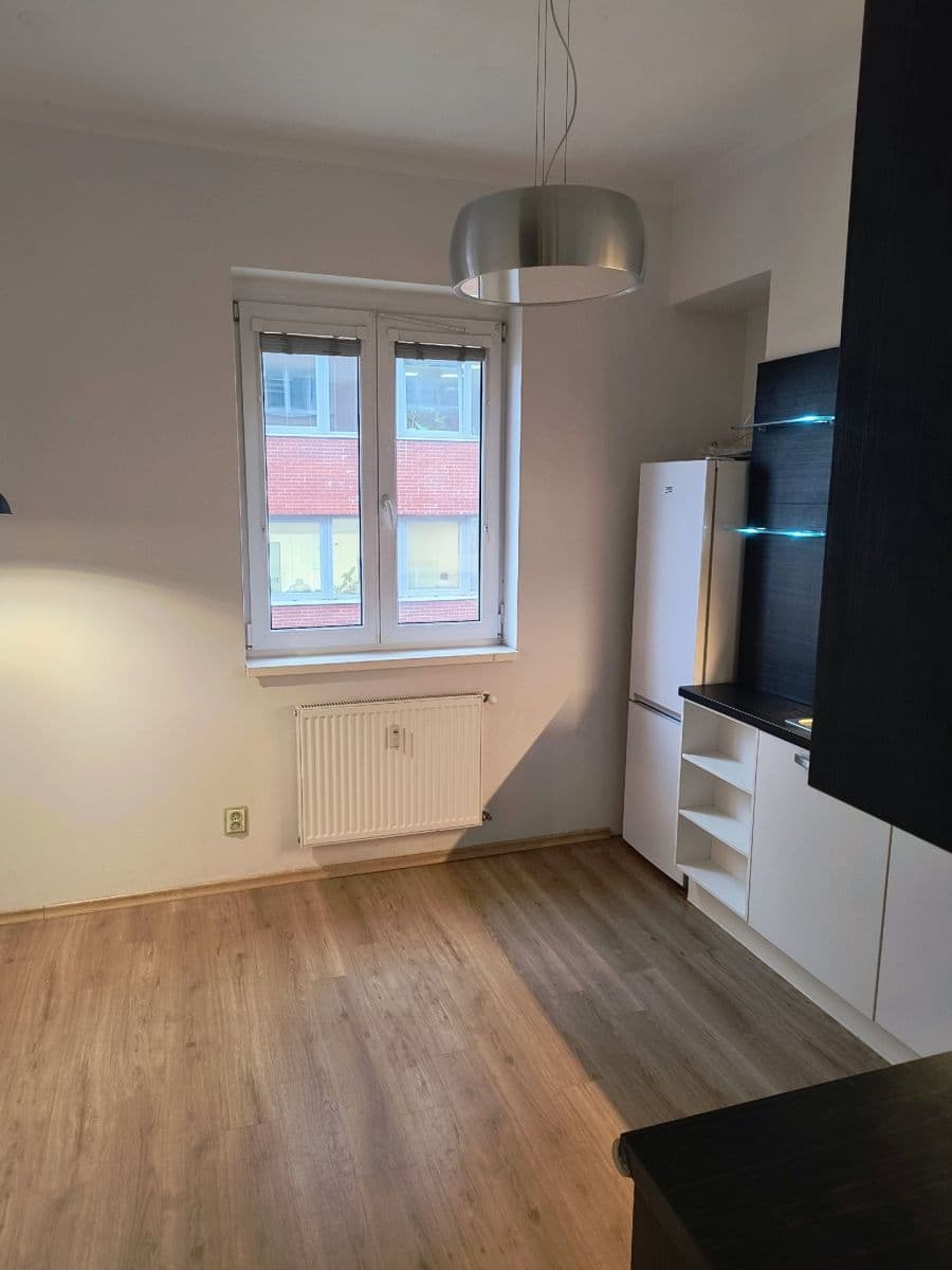 Predaj bytu 2-izbový 69 m², Antonínská, Brno, Jihomoravský kraj Predaj bytu 2-izbový 69 m², Antonínská, Brno, Jihomoravský kraj