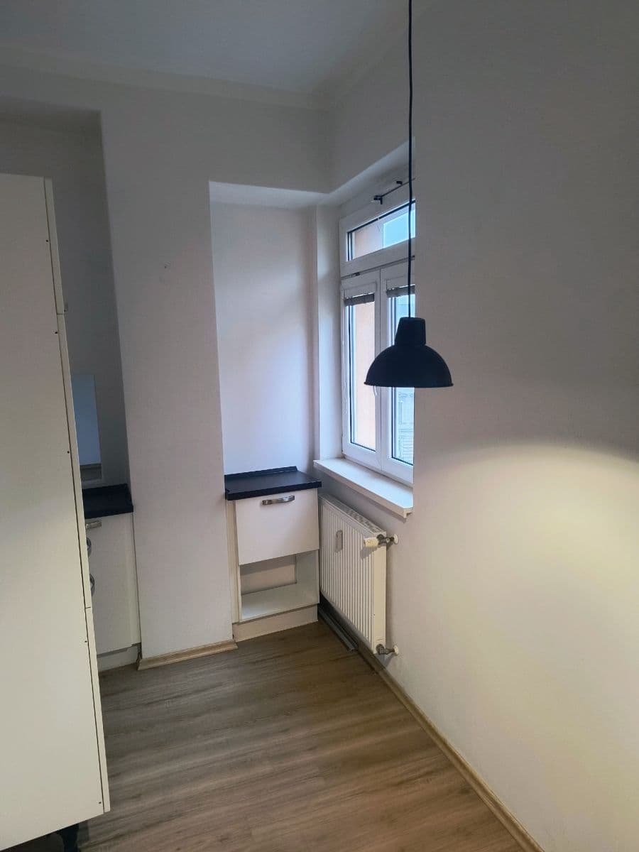 Predaj bytu 2-izbový 69 m², Antonínská, Brno, Jihomoravský kraj Predaj bytu 2-izbový 69 m², Antonínská, Brno, Jihomoravský kraj