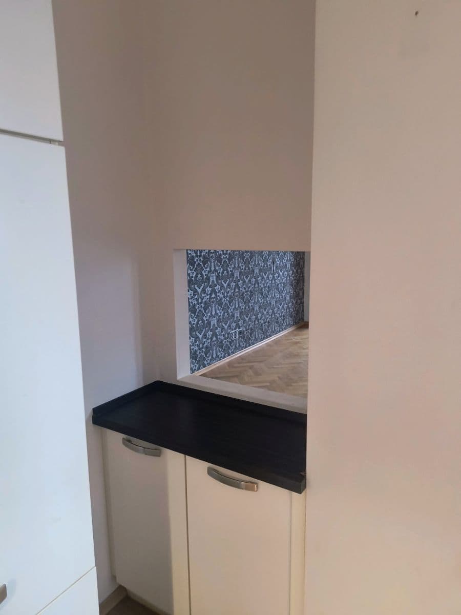 Predaj bytu 2-izbový 69 m², Antonínská, Brno, Jihomoravský kraj Predaj bytu 2-izbový 69 m², Antonínská, Brno, Jihomoravský kraj