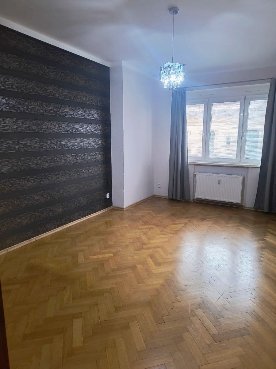Predaj bytu 2-izbový 69 m², Antonínská, Brno, Jihomoravský kraj Predaj bytu 2-izbový 69 m², Antonínská, Brno, Jihomoravský kraj