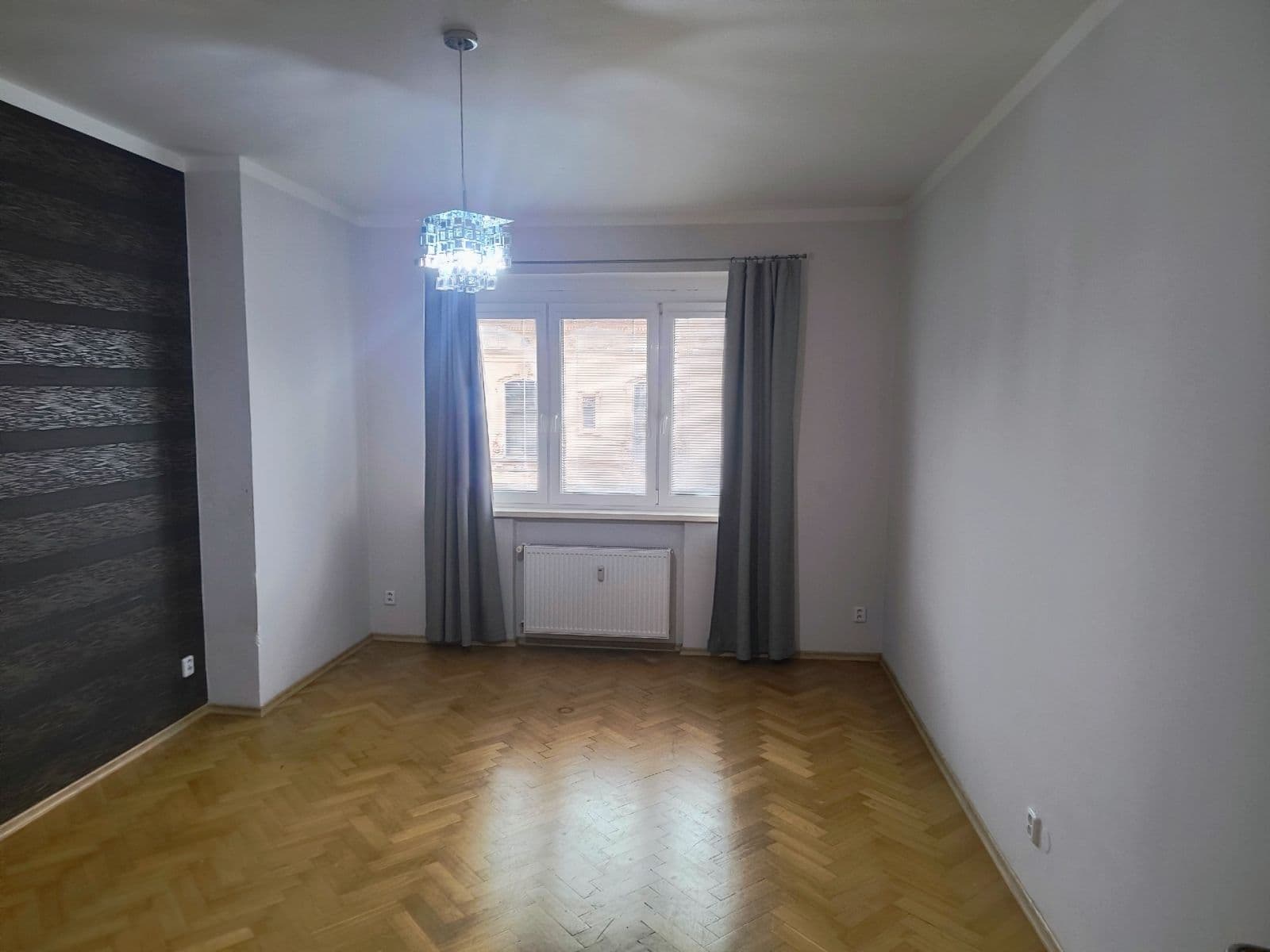 Predaj bytu 2-izbový 69 m², Antonínská, Brno, Jihomoravský kraj Predaj bytu 2-izbový 69 m², Antonínská, Brno, Jihomoravský kraj