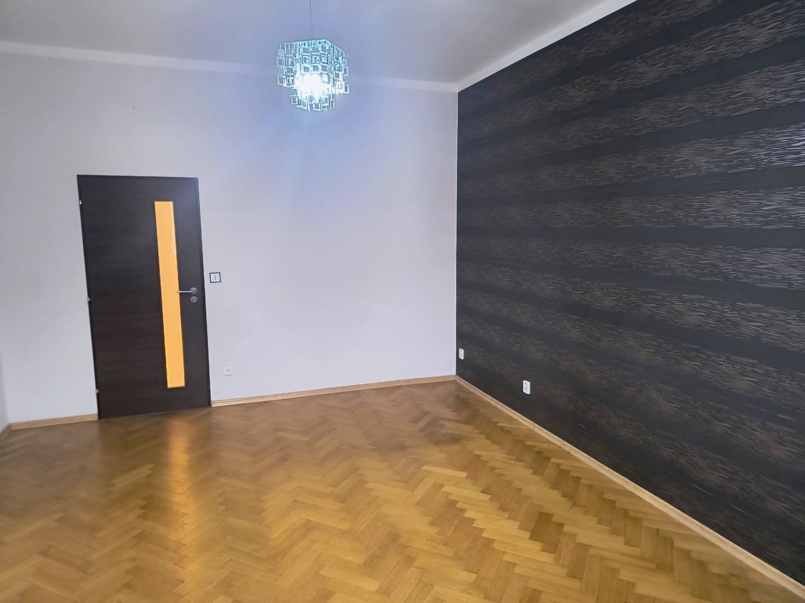 Predaj bytu 2-izbový 69 m², Antonínská, Brno, Jihomoravský kraj Predaj bytu 2-izbový 69 m², Antonínská, Brno, Jihomoravský kraj
