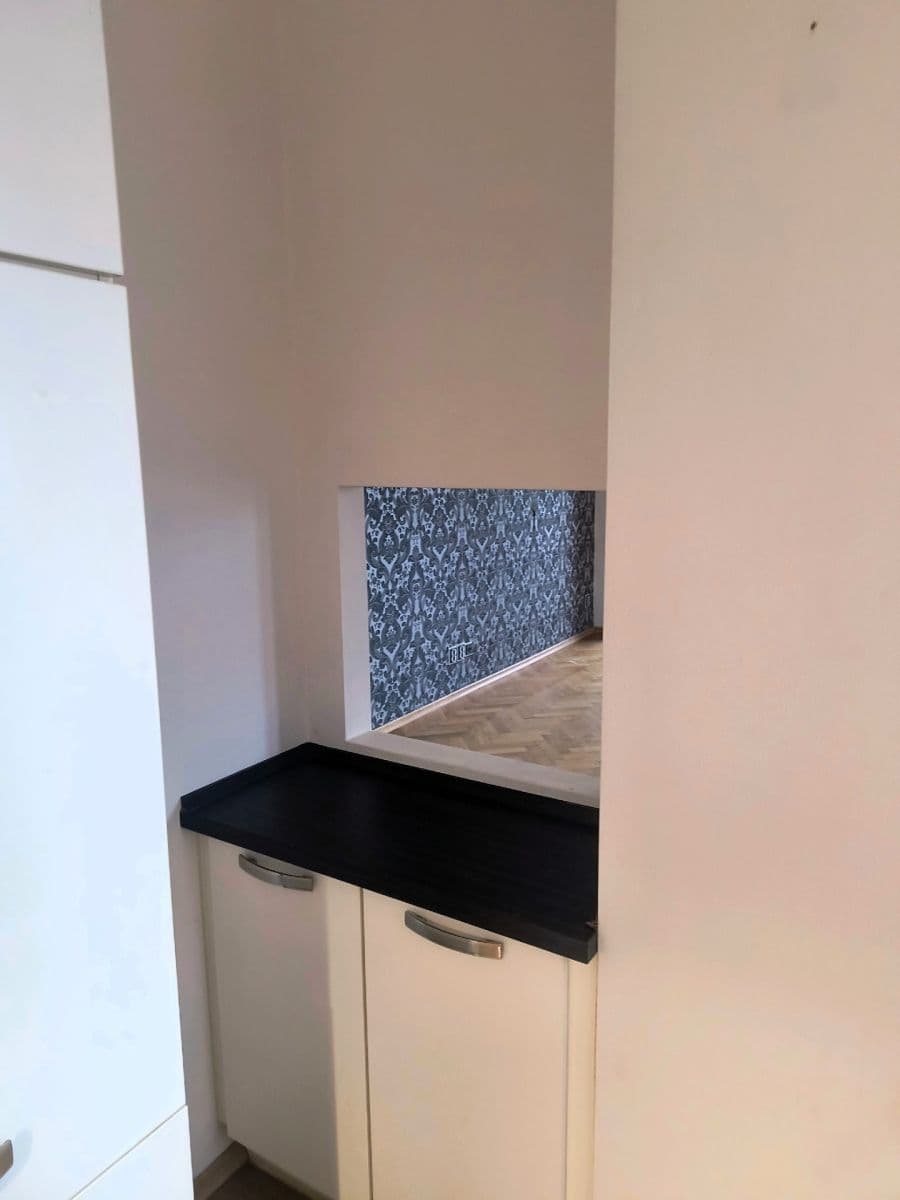 Predaj bytu 2-izbový 69 m², Antonínská, Brno, Jihomoravský kraj Predaj bytu 2-izbový 69 m², Antonínská, Brno, Jihomoravský kraj