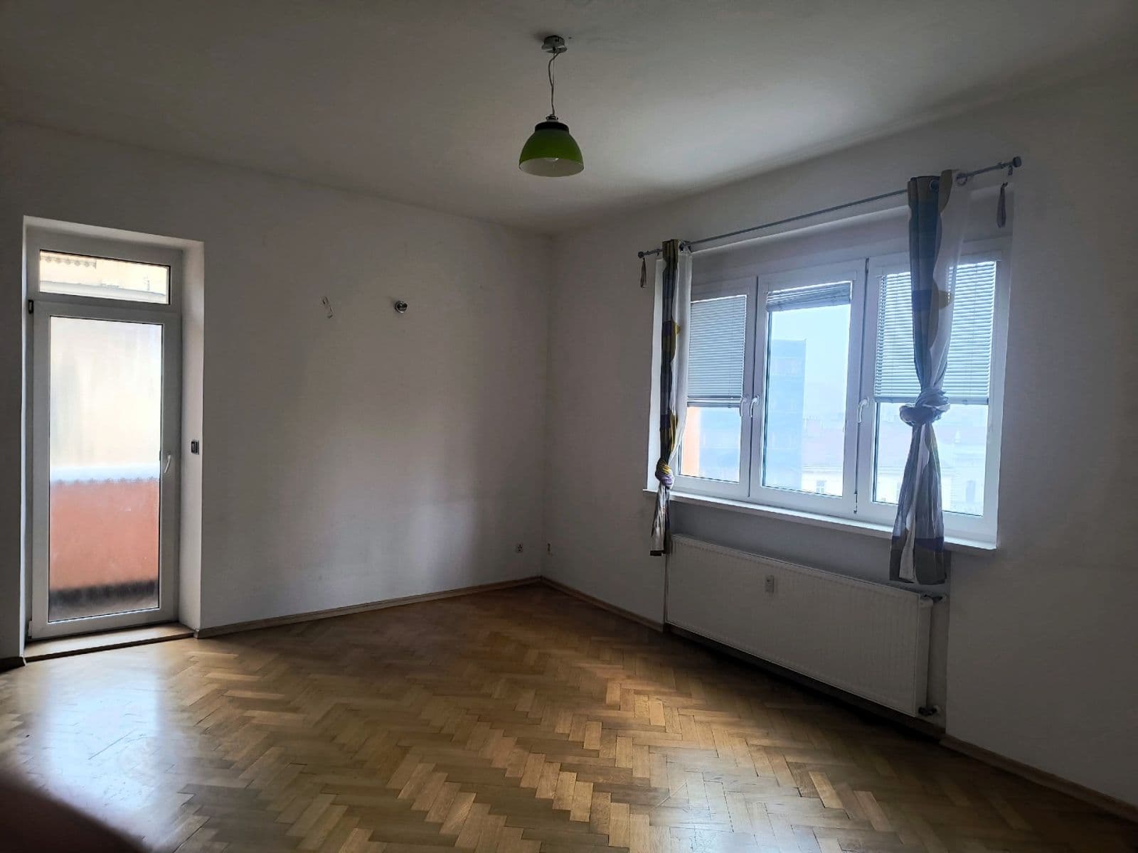 Predaj bytu 2-izbový 69 m², Antonínská, Brno, Jihomoravský kraj Predaj bytu 2-izbový 69 m², Antonínská, Brno, Jihomoravský kraj
