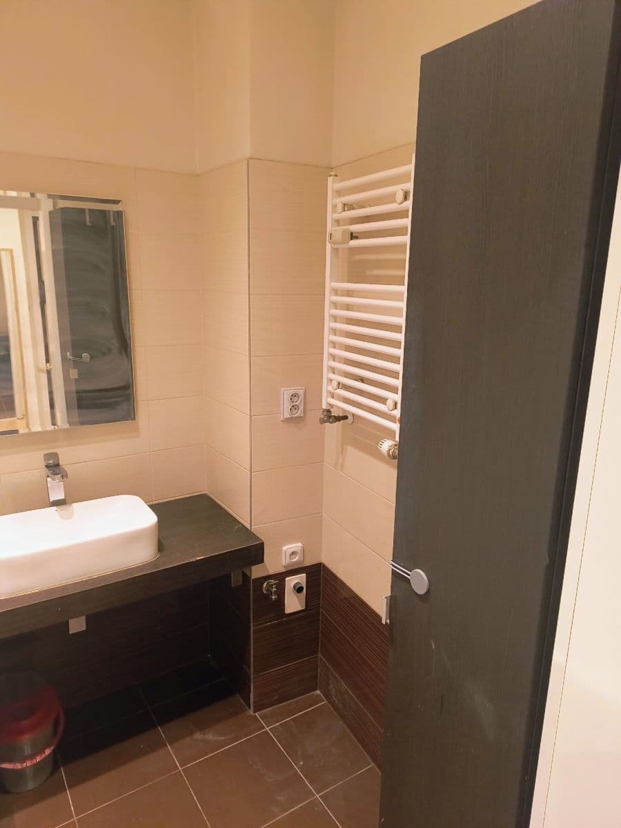 Predaj bytu 2-izbový 69 m², Antonínská, Brno, Jihomoravský kraj Predaj bytu 2-izbový 69 m², Antonínská, Brno, Jihomoravský kraj