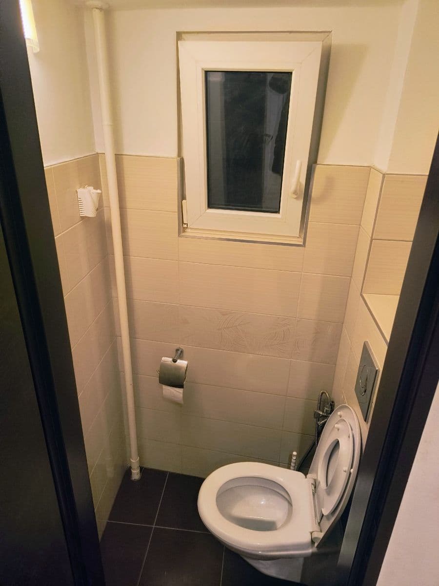 Predaj bytu 2-izbový 69 m², Antonínská, Brno, Jihomoravský kraj Predaj bytu 2-izbový 69 m², Antonínská, Brno, Jihomoravský kraj