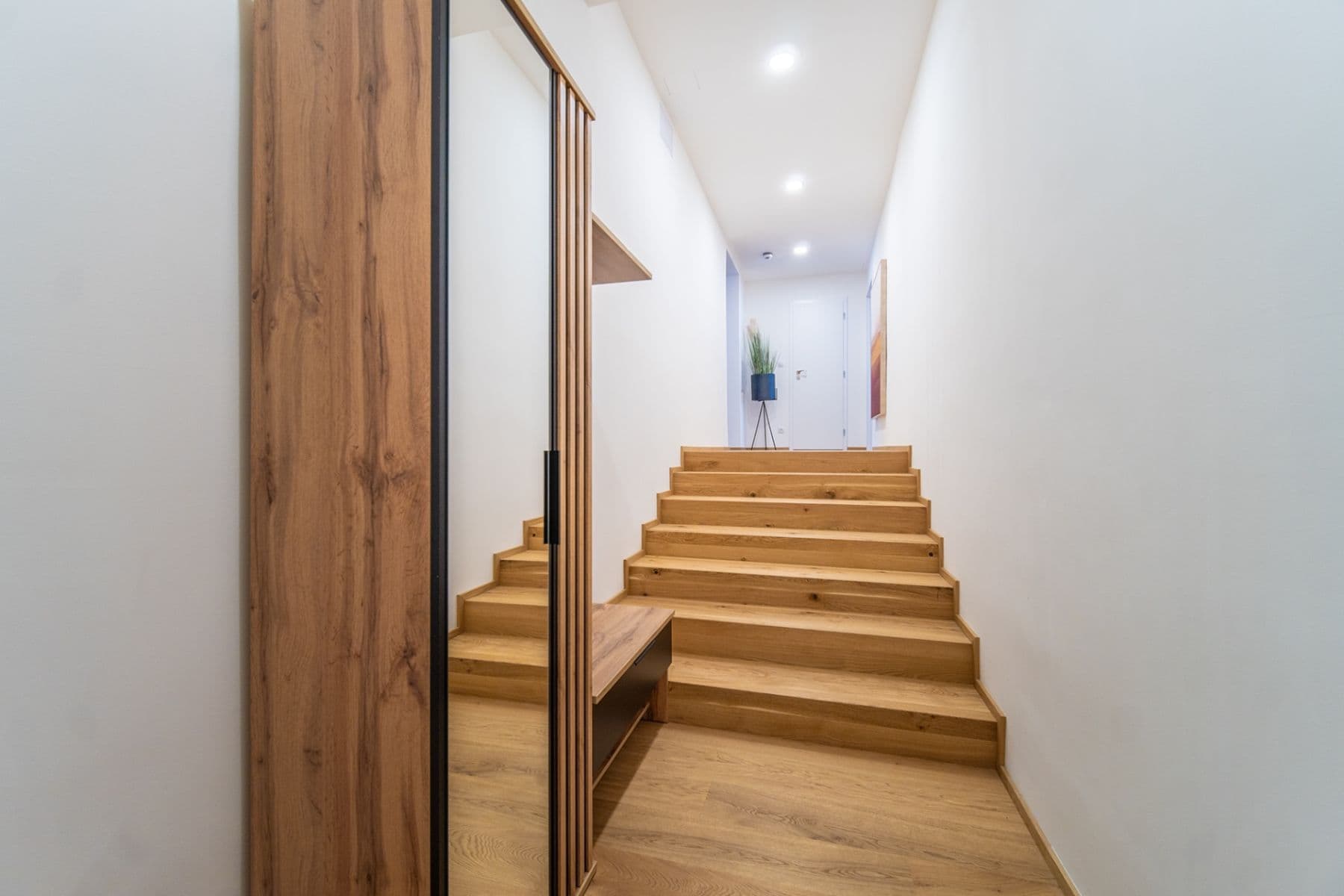 Predaj bytu 2-izbový 54 m², Perucká, Praha, Praha Predaj bytu 2-izbový 54 m², Perucká, Praha, Praha