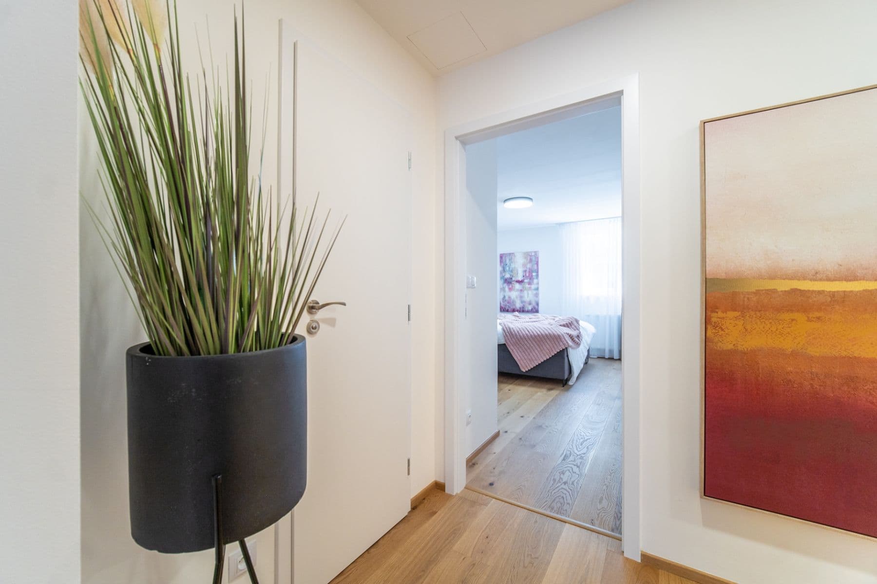 Predaj bytu 2-izbový 54 m², Perucká, Praha, Praha Predaj bytu 2-izbový 54 m², Perucká, Praha, Praha