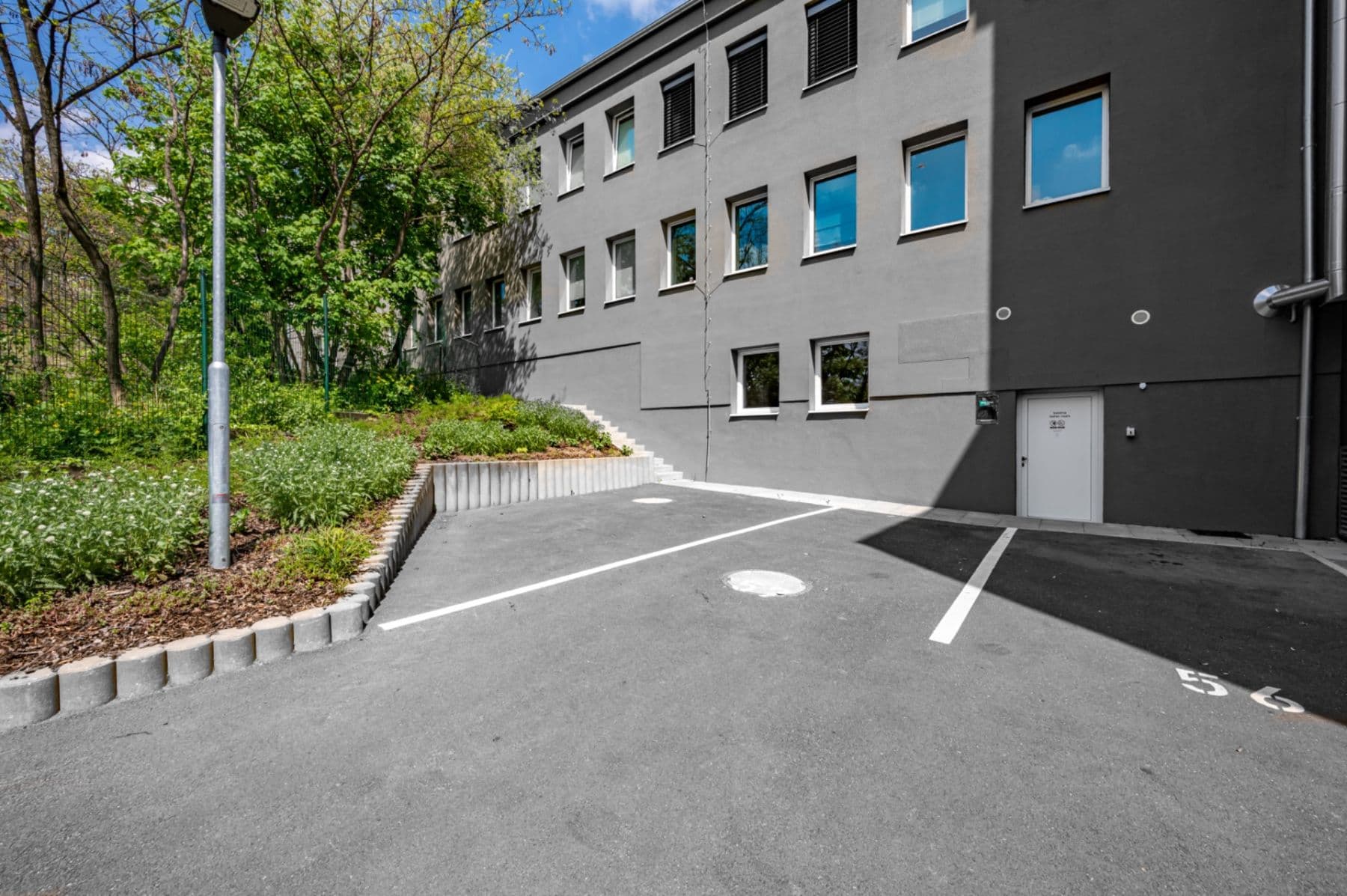 Predaj bytu 2-izbový 54 m², Perucká, Praha, Praha Predaj bytu 2-izbový 54 m², Perucká, Praha, Praha