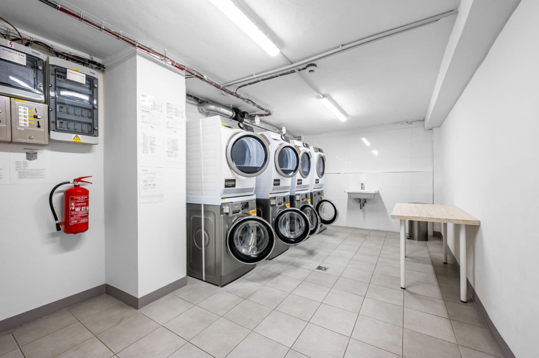 Predaj bytu 2-izbový 54 m², Perucká, Praha, Praha Predaj bytu 2-izbový 54 m², Perucká, Praha, Praha