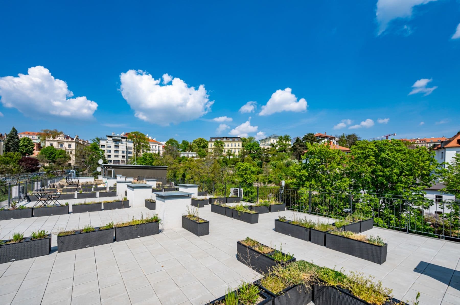 Predaj bytu 2-izbový 54 m², Perucká, Praha, Praha Predaj bytu 2-izbový 54 m², Perucká, Praha, Praha