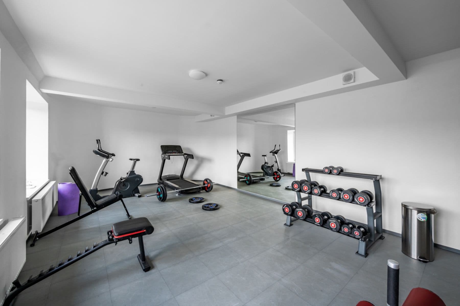 Predaj bytu 2-izbový 54 m², Perucká, Praha, Praha Predaj bytu 2-izbový 54 m², Perucká, Praha, Praha