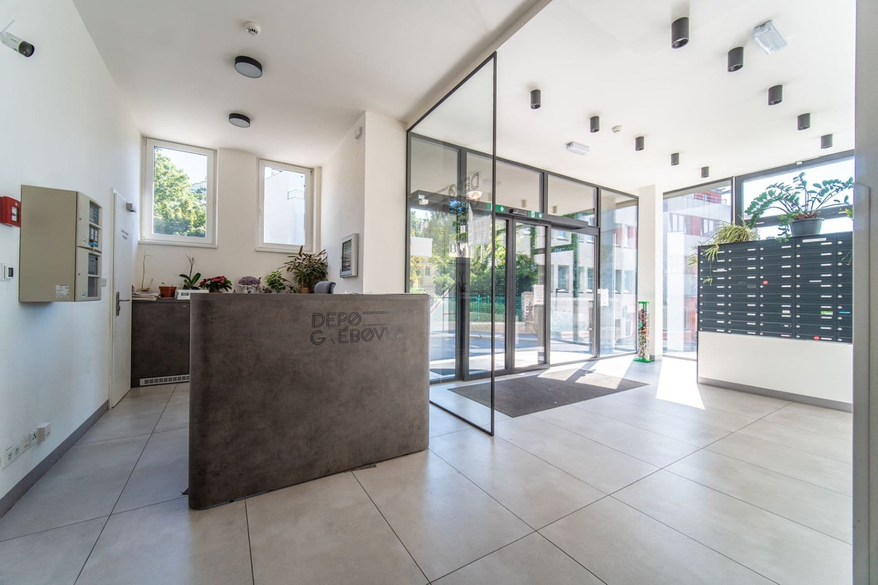 Predaj bytu 2-izbový 54 m², Perucká, Praha, Praha Predaj bytu 2-izbový 54 m², Perucká, Praha, Praha