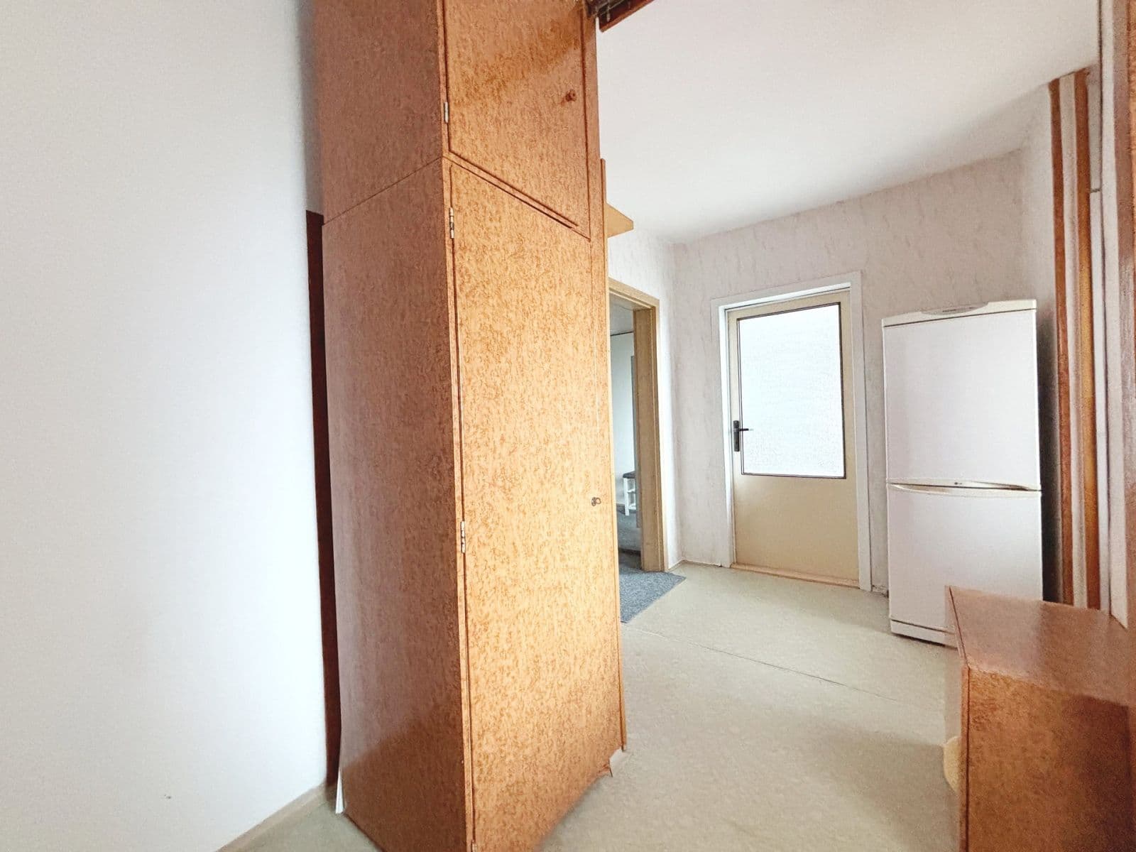 Prenájom bytu 3-izbový 70 m², Lešenská, Praha, Praha Prenájom bytu 3-izbový 70 m², Lešenská, Praha, Praha